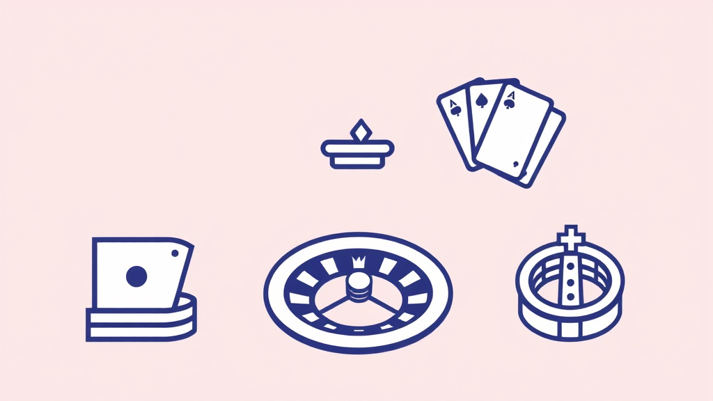 Banner www.thaylangchungkhoan.com