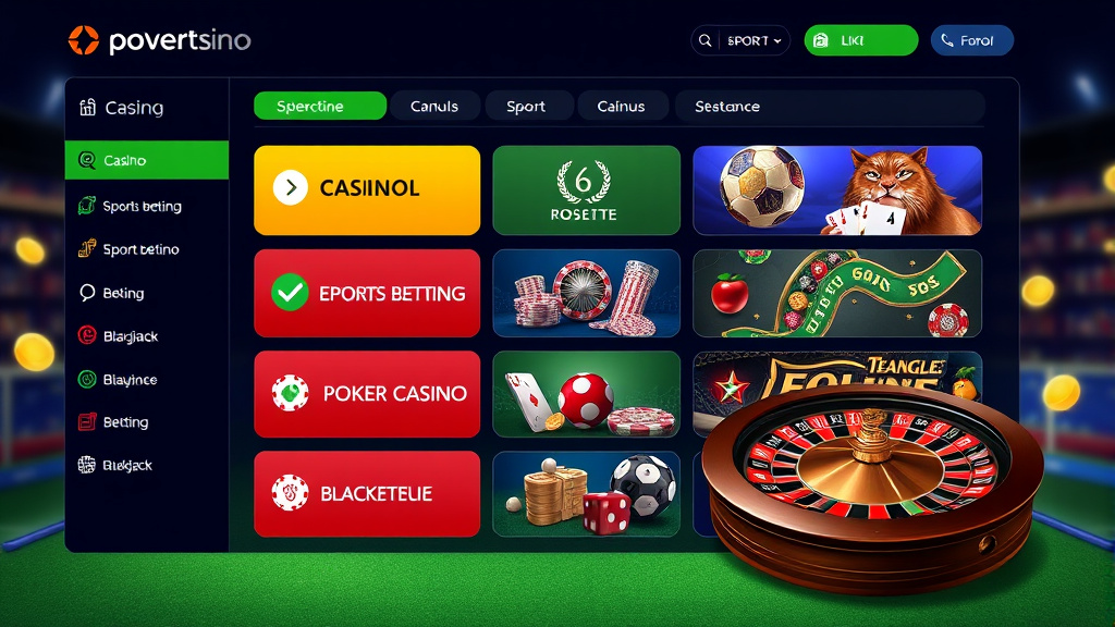 Banner www.thaylangchungkhoan.com