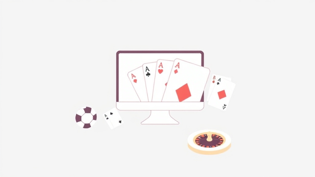 Banner www.thaylangchungkhoan.com