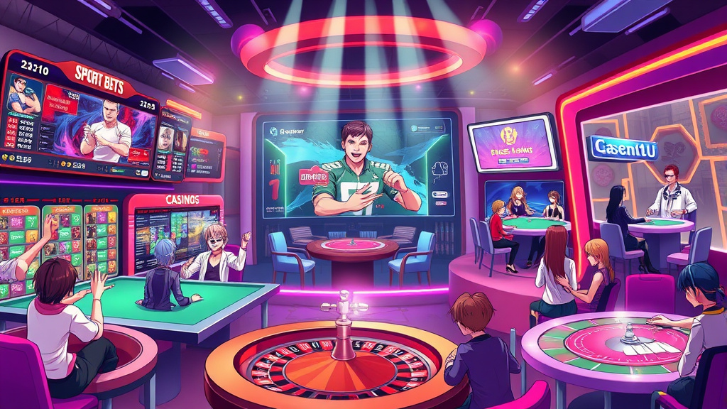 Banner www.thaylangchungkhoan.com