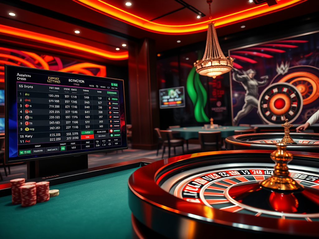 Banner www.thaylangchungkhoan.com