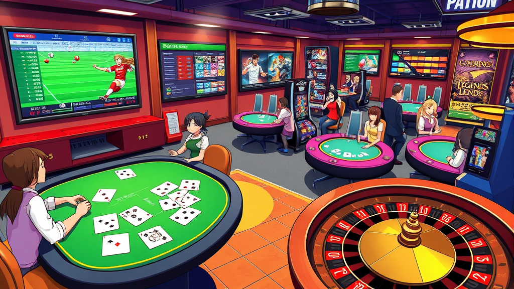 Banner www.thaylangchungkhoan.com