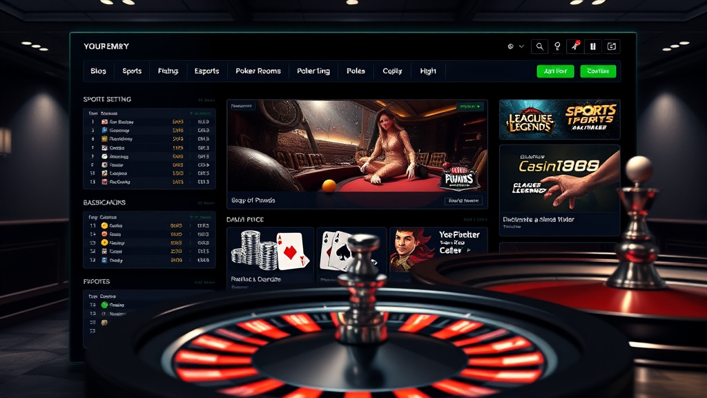 Banner www.thaylangchungkhoan.com