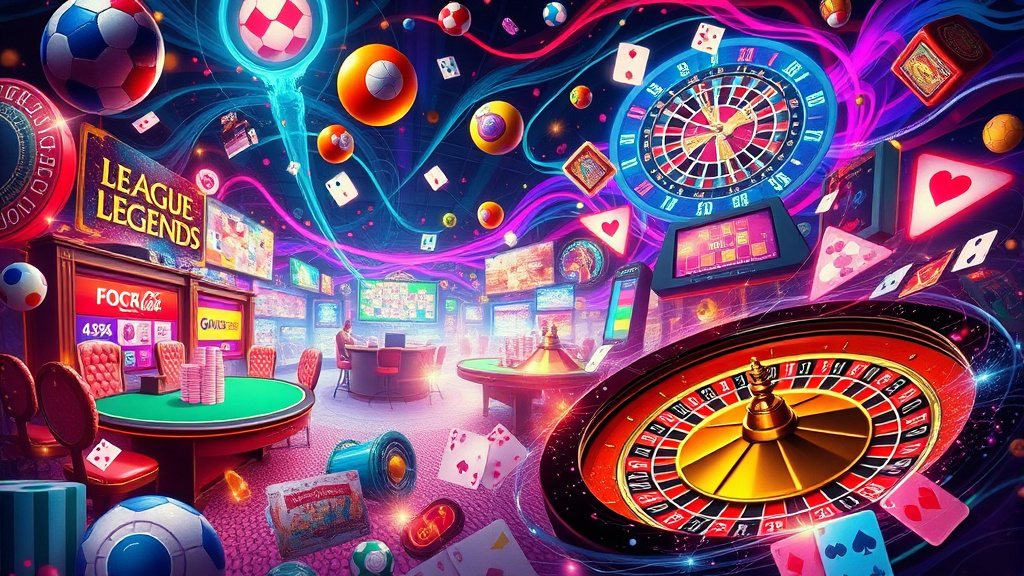 Banner www.thaylangchungkhoan.com