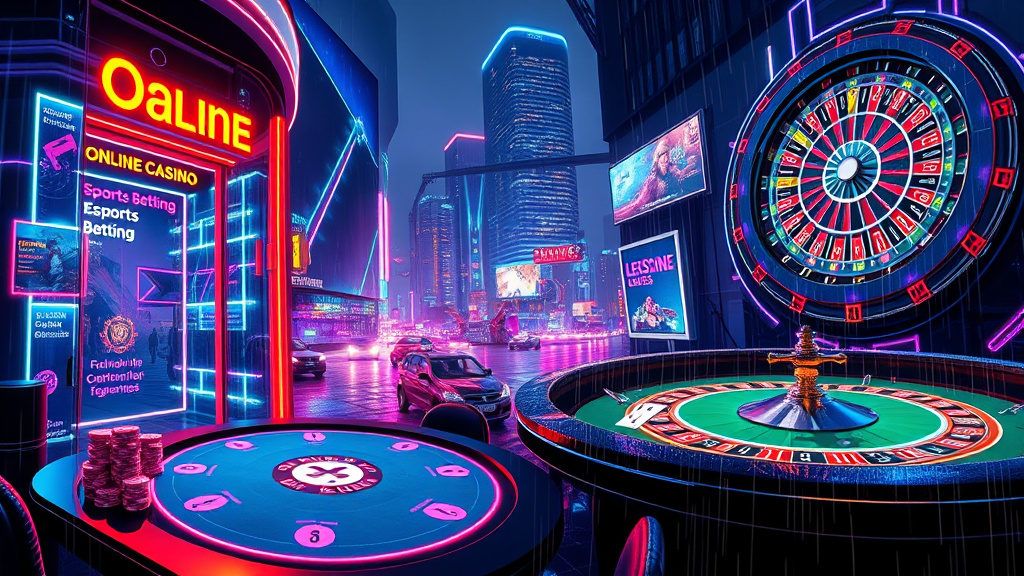 Banner www.thaylangchungkhoan.com