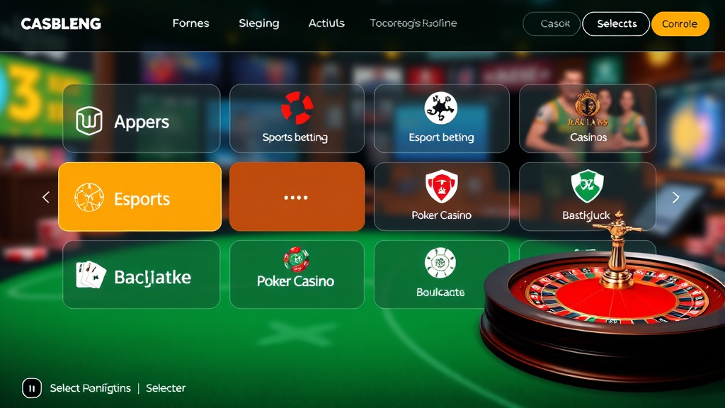 Banner www.thaylangchungkhoan.com