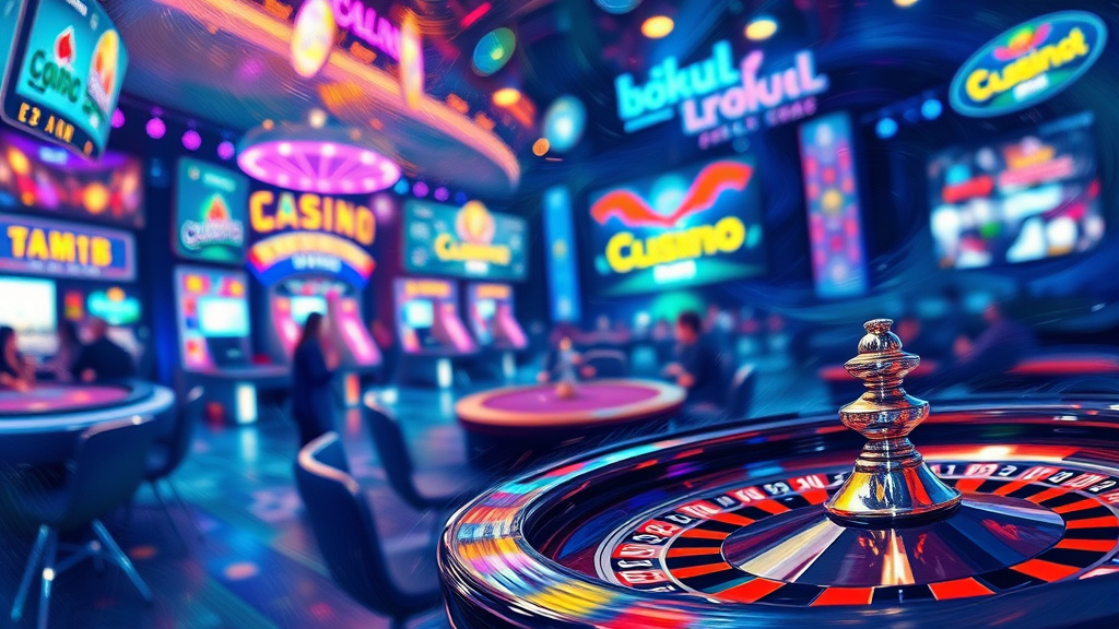 Banner www.thaylangchungkhoan.com