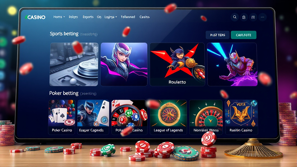 Banner www.thaylangchungkhoan.com