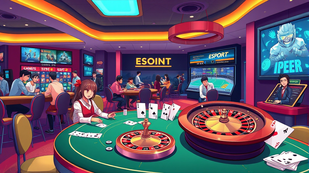 Banner www.thaylangchungkhoan.com