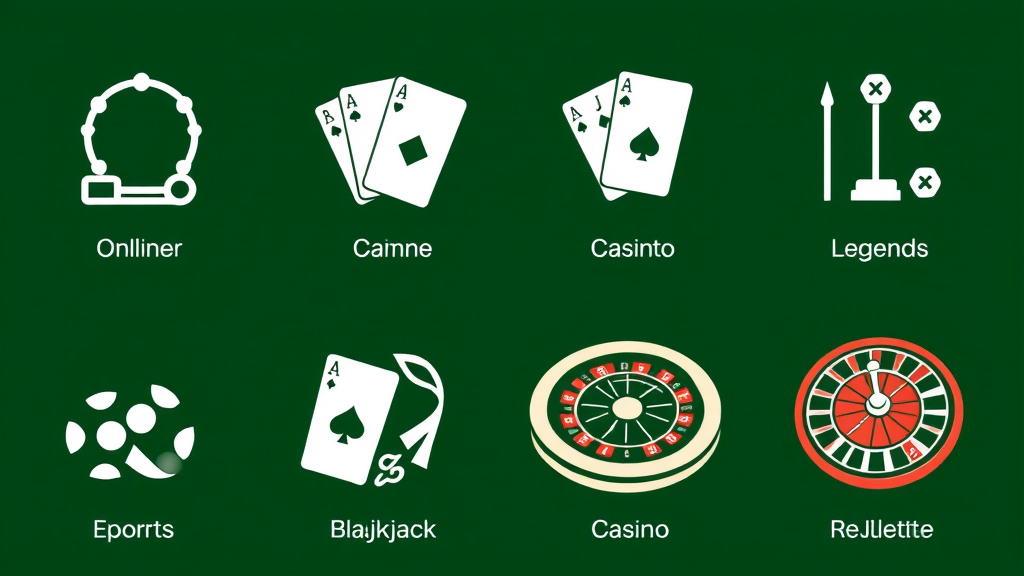 Banner www.thaylangchungkhoan.com