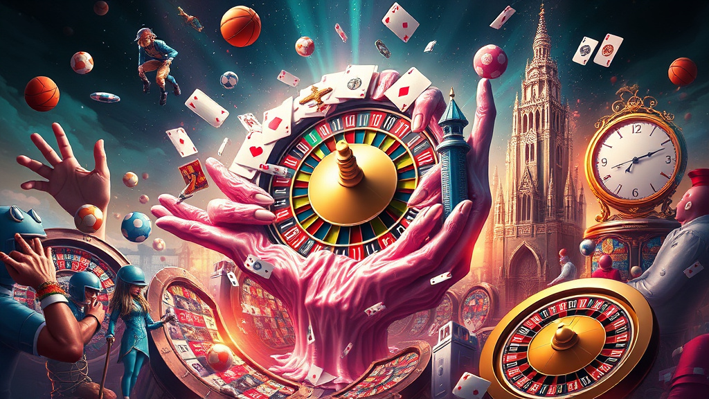 Banner www.thaylangchungkhoan.com