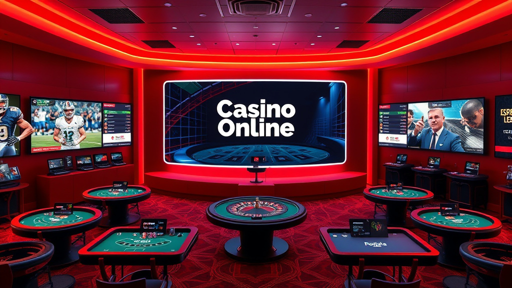 Banner www.thaylangchungkhoan.com