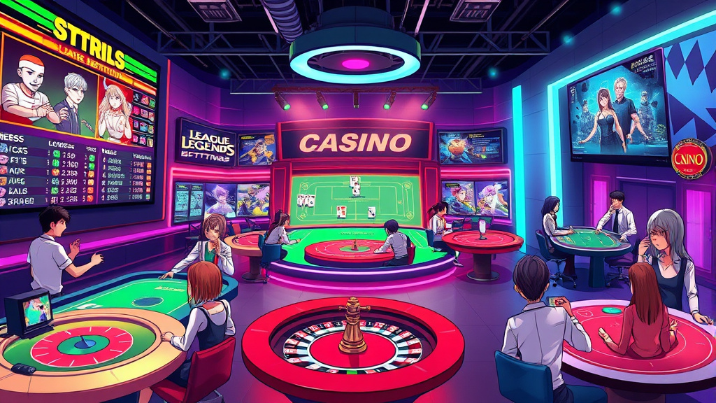 Banner www.thaylangchungkhoan.com