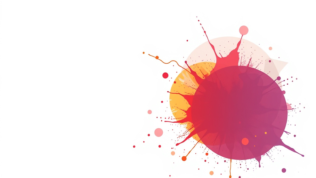 Banner www.thaylangchungkhoan.com