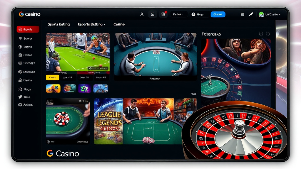 Banner www.thaylangchungkhoan.com