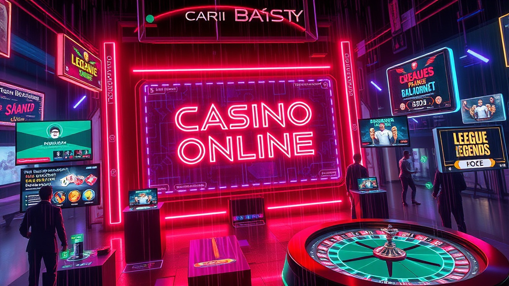 Banner www.thaylangchungkhoan.com