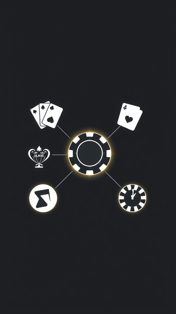 Banner www.thaylangchungkhoan.com