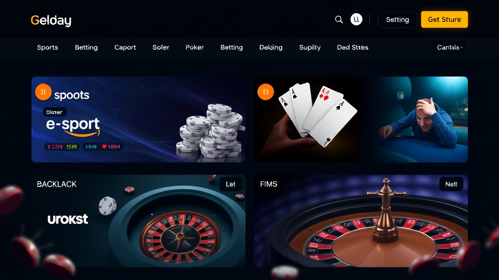 Banner www.thaylangchungkhoan.com