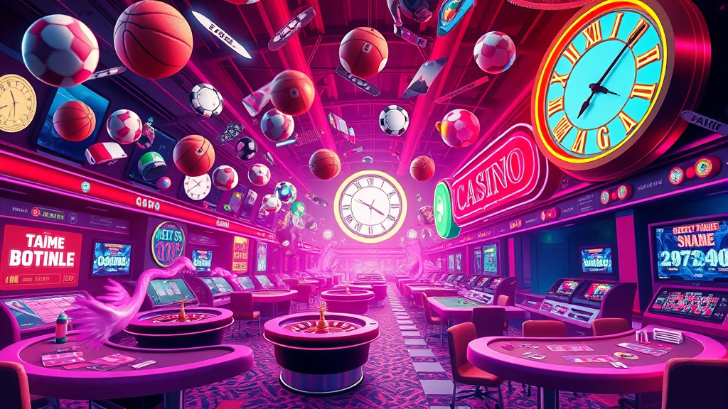 Banner www.thaylangchungkhoan.com