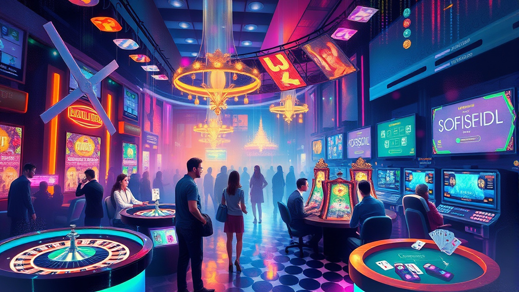 Banner www.thaylangchungkhoan.com