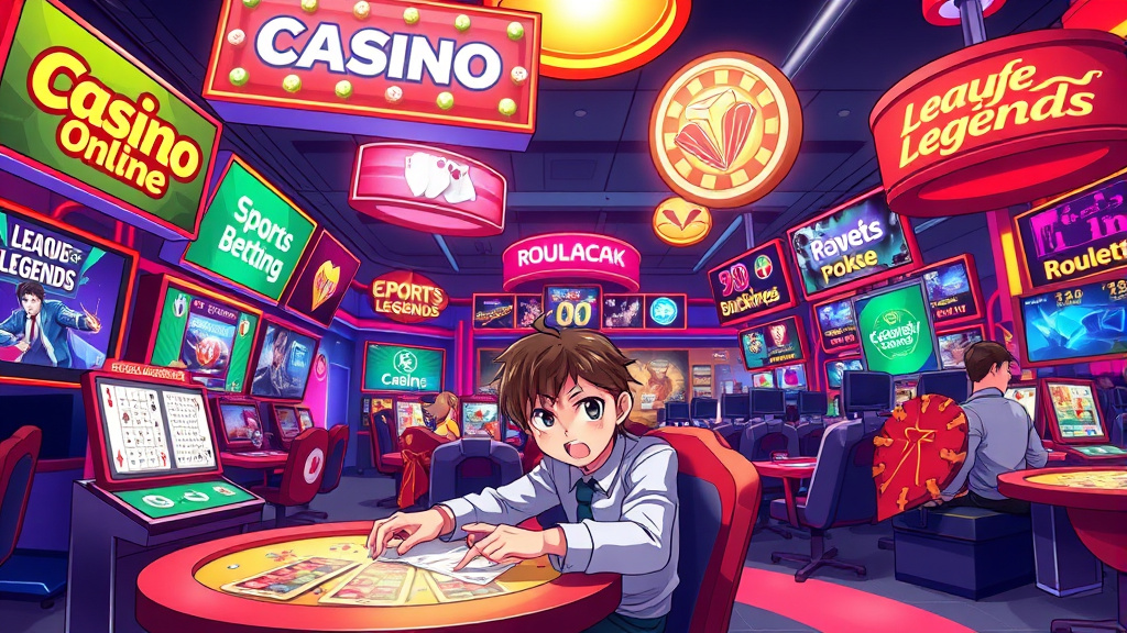 Banner www.thaylangchungkhoan.com