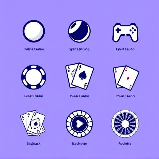 Banner www.thaylangchungkhoan.com