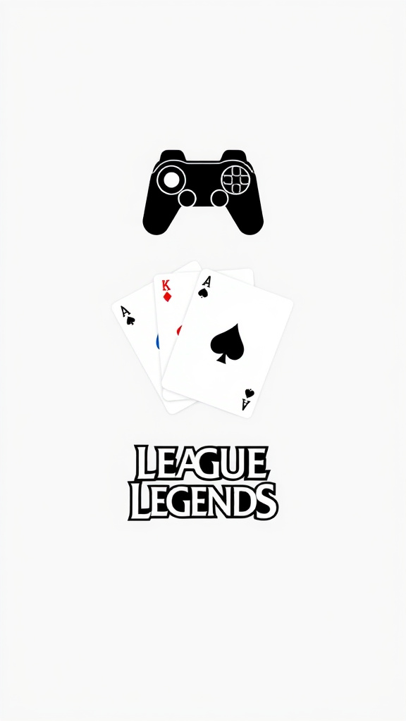 Banner www.thaylangchungkhoan.com