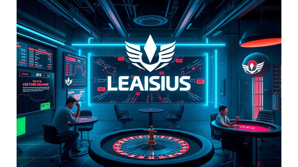 Banner www.thaylangchungkhoan.com