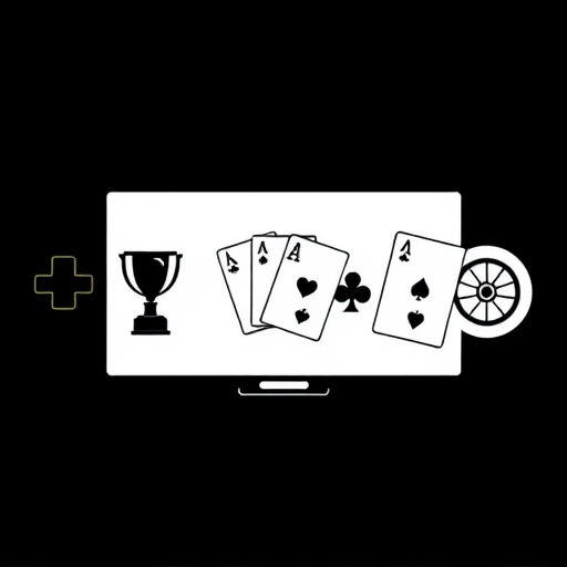 Banner www.thaylangchungkhoan.com