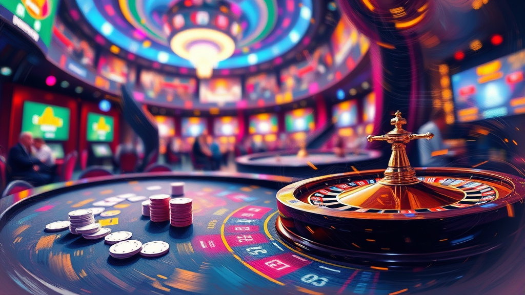 Banner www.thaylangchungkhoan.com