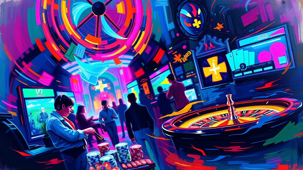 Banner www.thaylangchungkhoan.com