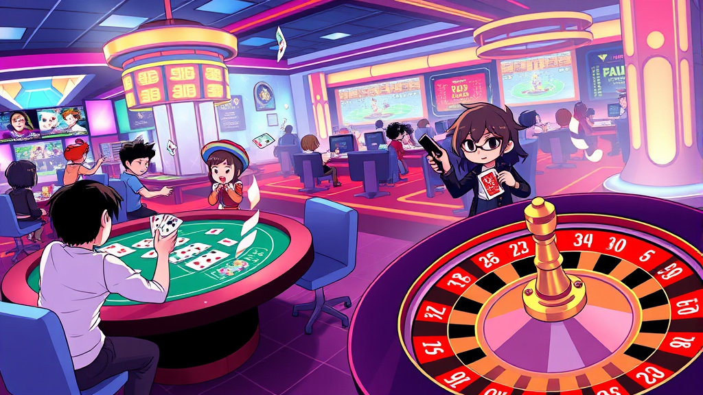 Banner www.thaylangchungkhoan.com