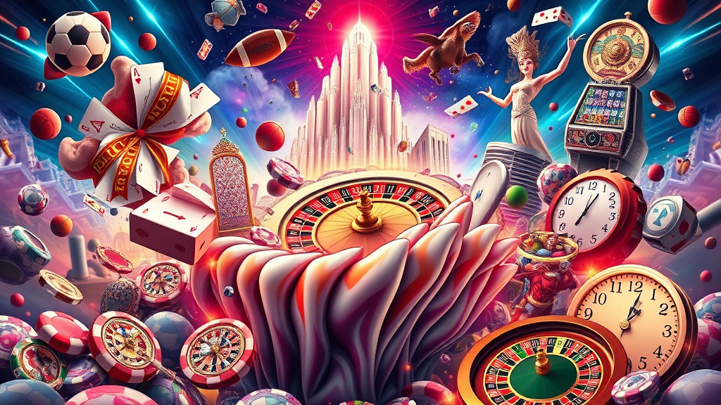 Banner www.thaylangchungkhoan.com