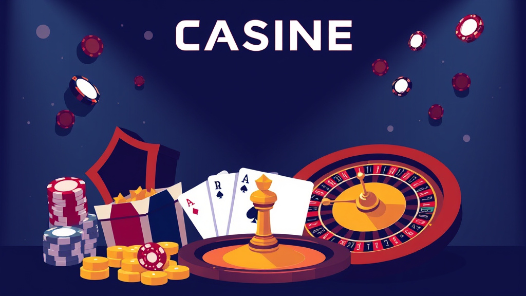 Banner www.thaylangchungkhoan.com