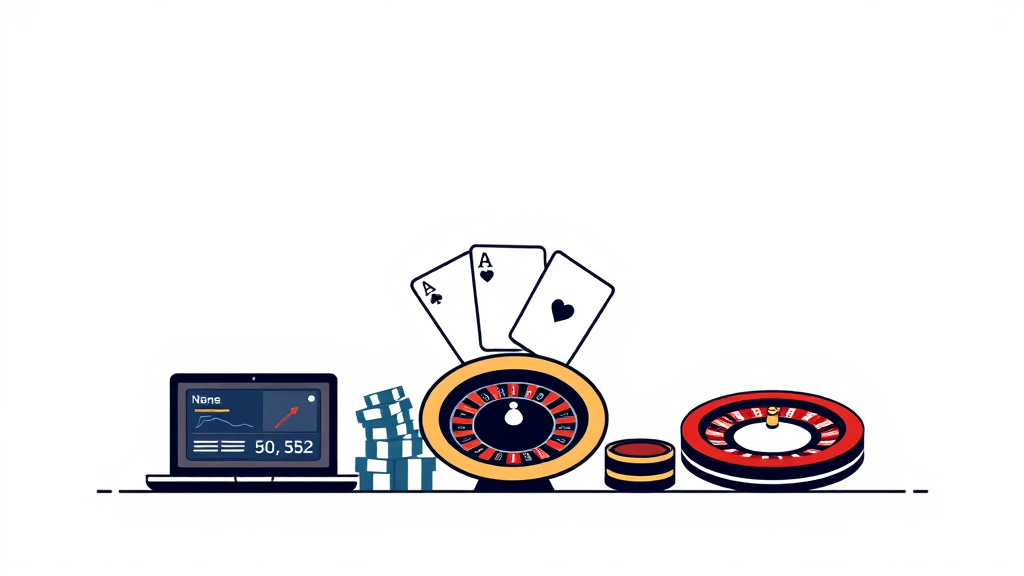 Banner www.thaylangchungkhoan.com