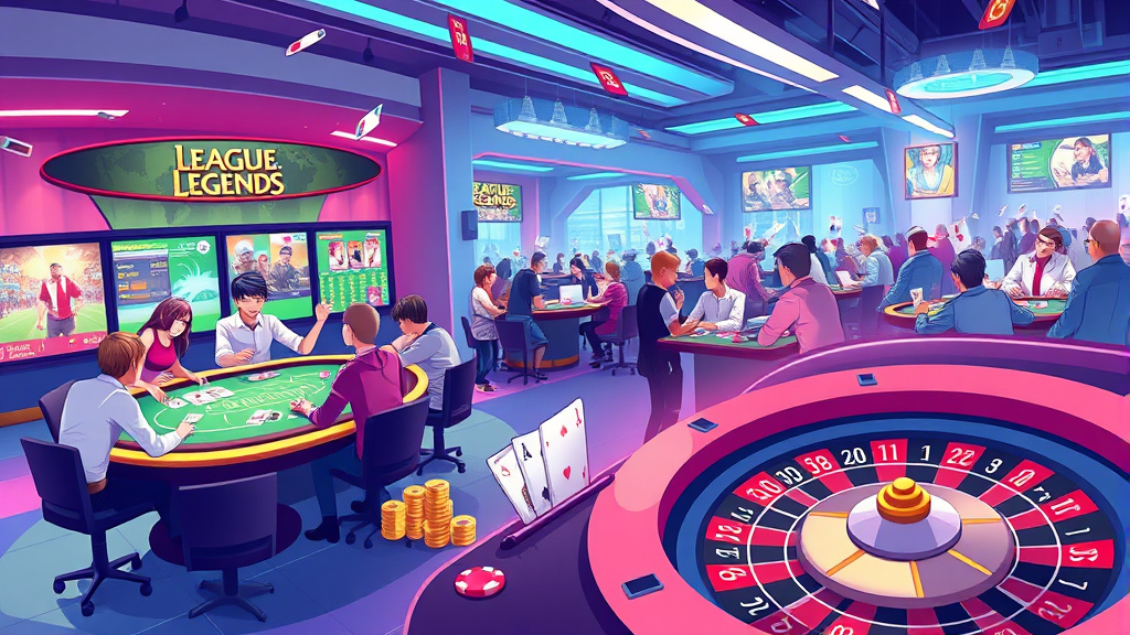 Banner www.thaylangchungkhoan.com