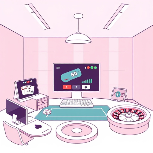 Banner www.thaylangchungkhoan.com