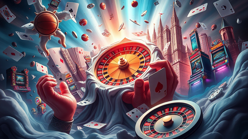 Banner www.thaylangchungkhoan.com