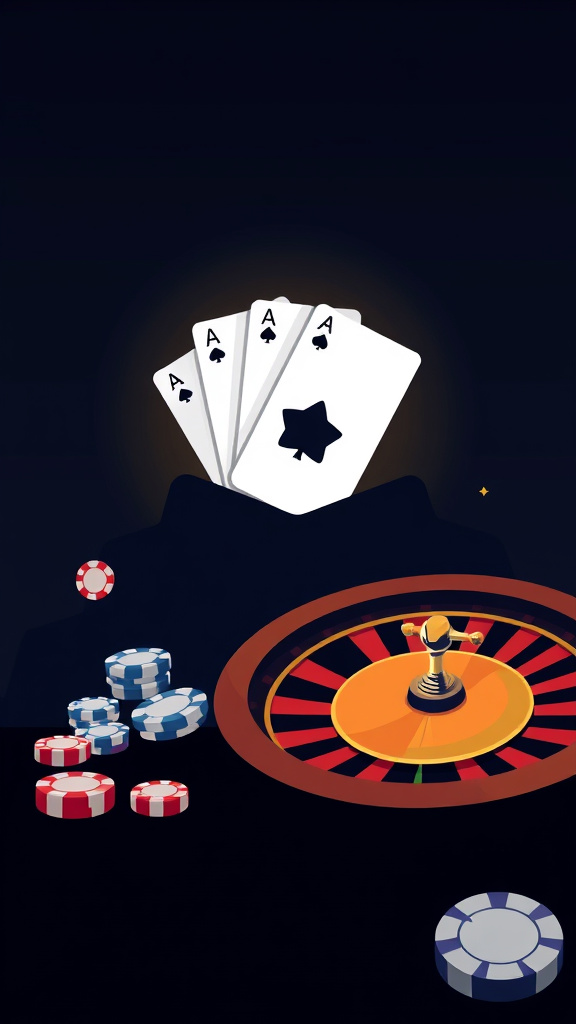 Banner www.thaylangchungkhoan.com