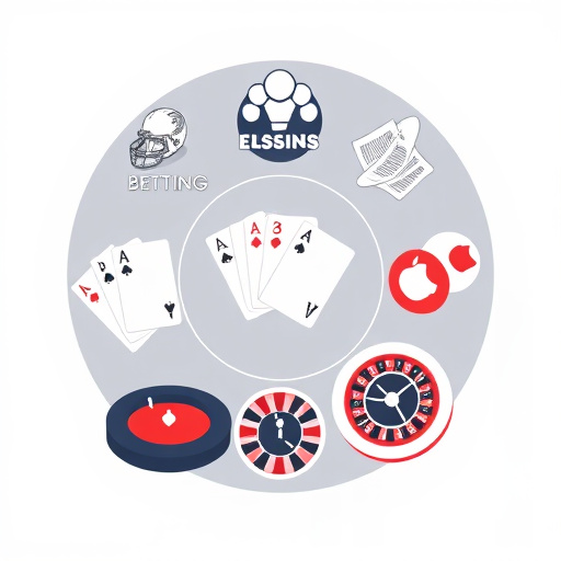 Banner www.thaylangchungkhoan.com