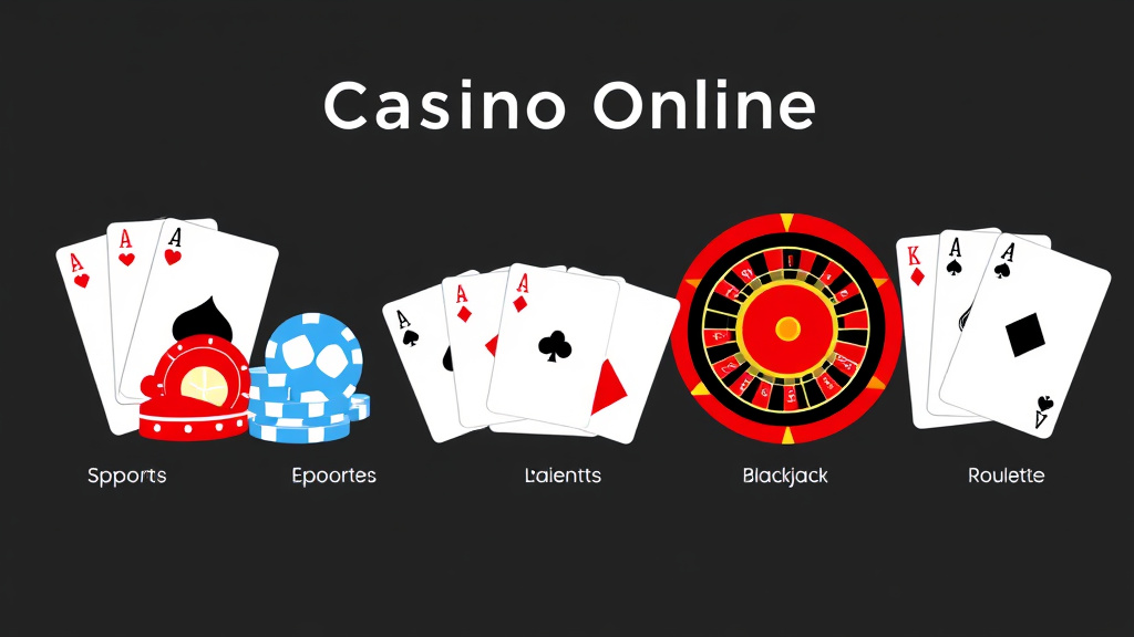 Banner www.thaylangchungkhoan.com