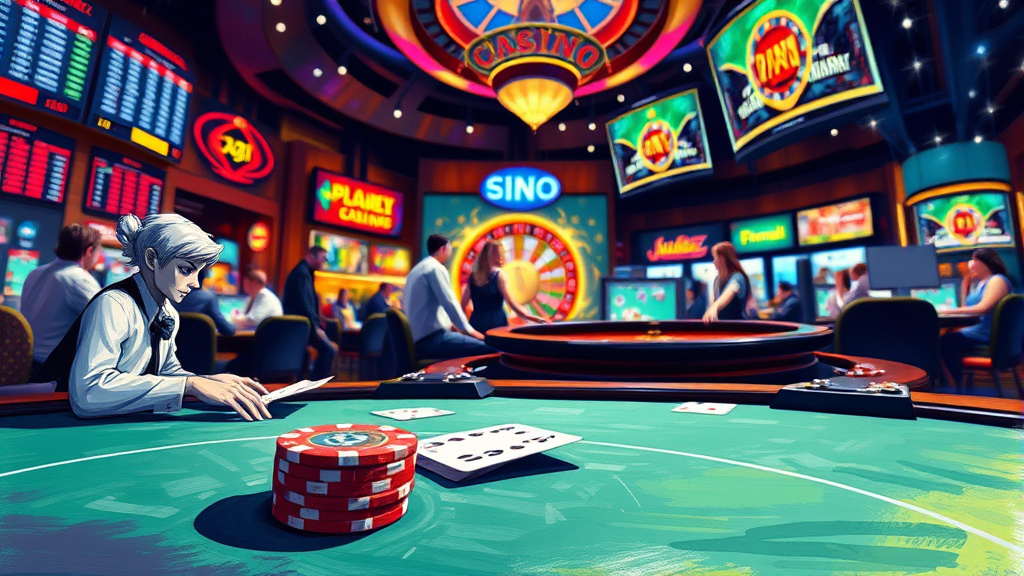 Banner www.thaylangchungkhoan.com