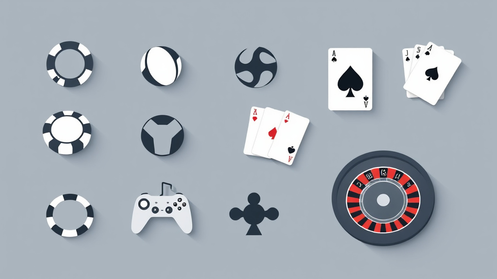 Banner www.thaylangchungkhoan.com