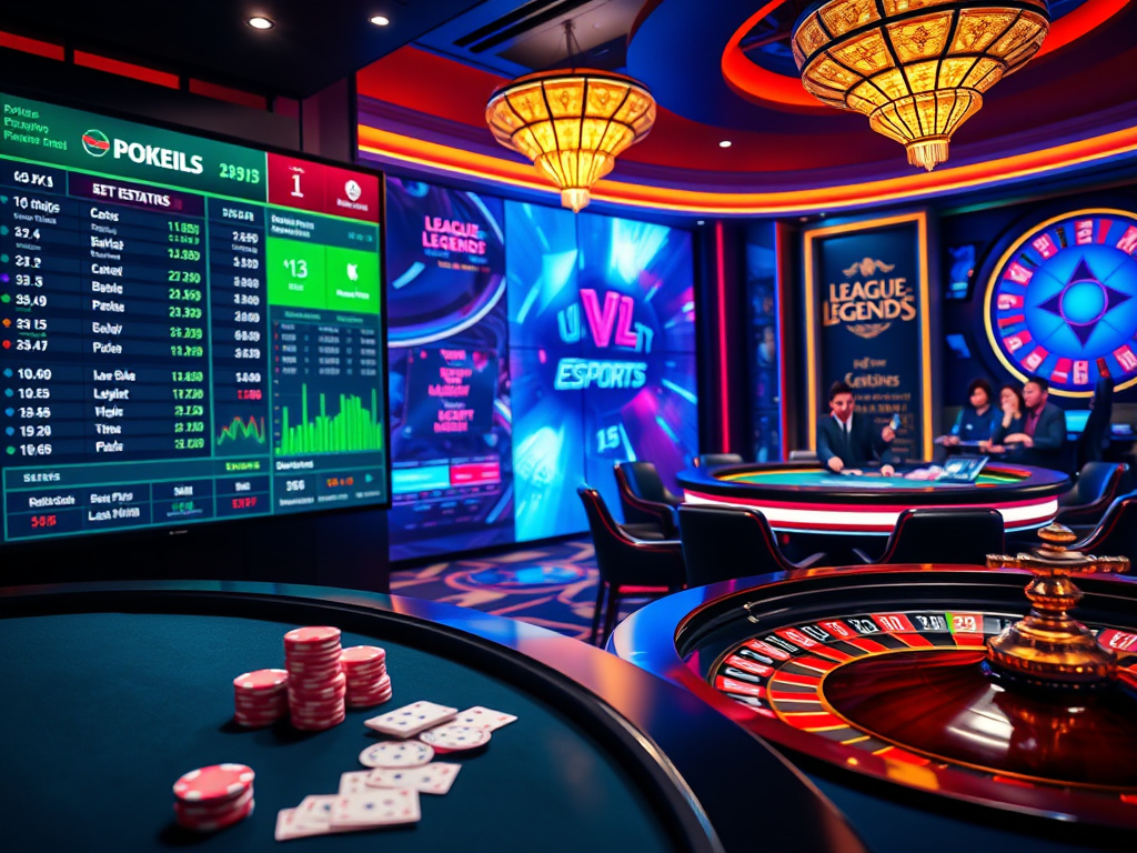 Banner www.thaylangchungkhoan.com