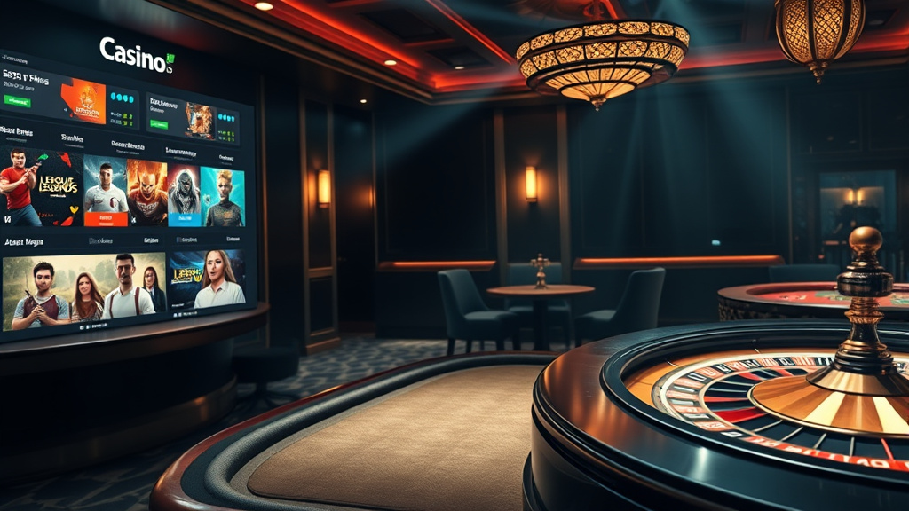 Banner www.thaylangchungkhoan.com