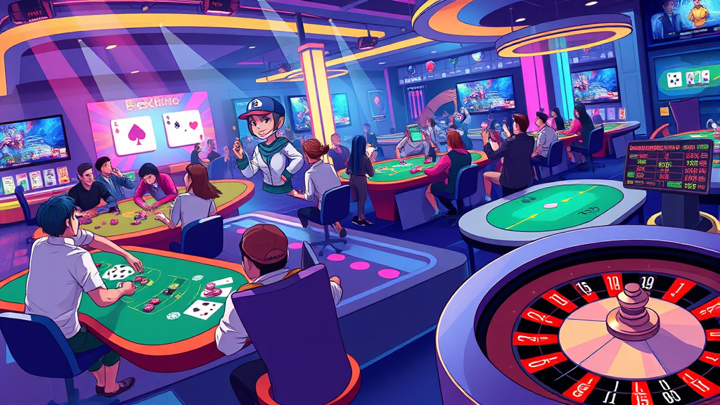 Banner www.thaylangchungkhoan.com