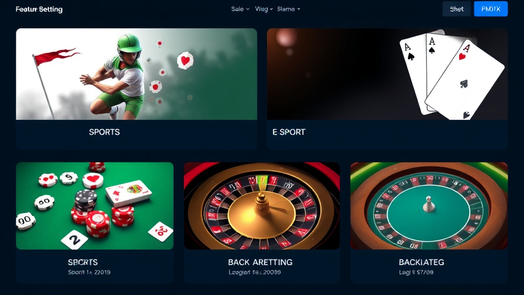 Banner www.thaylangchungkhoan.com