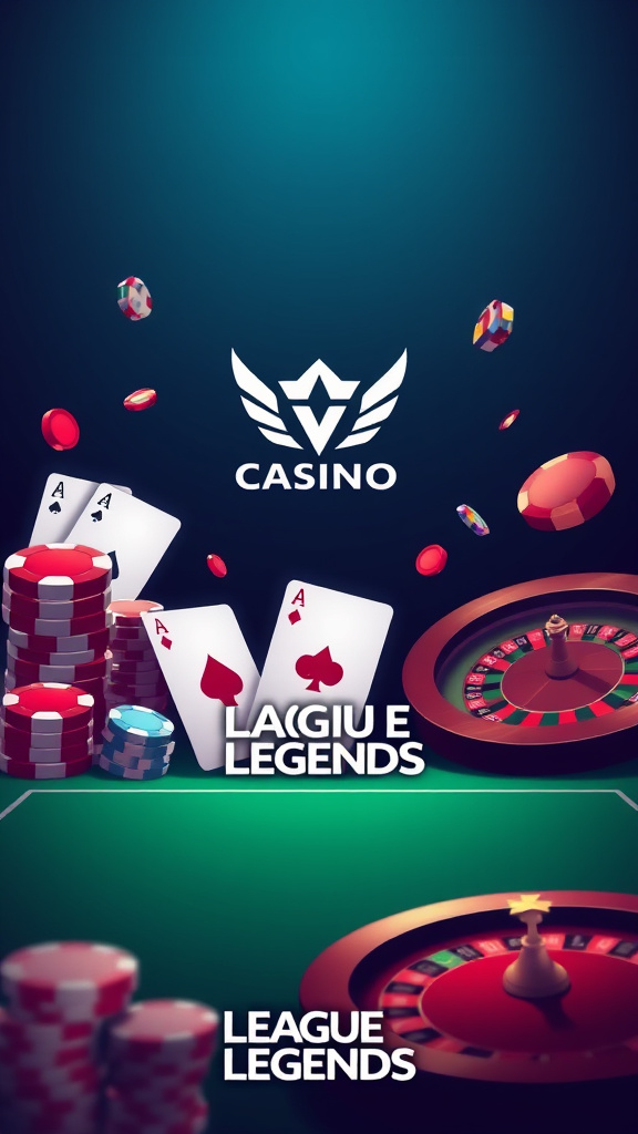 Banner www.thaylangchungkhoan.com