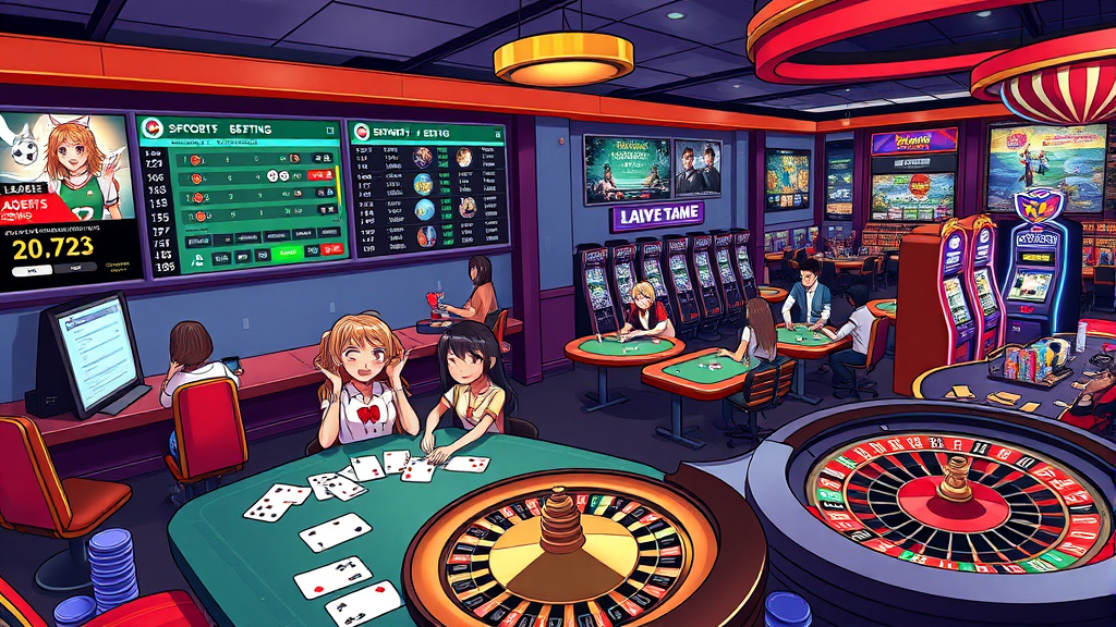 Banner www.thaylangchungkhoan.com