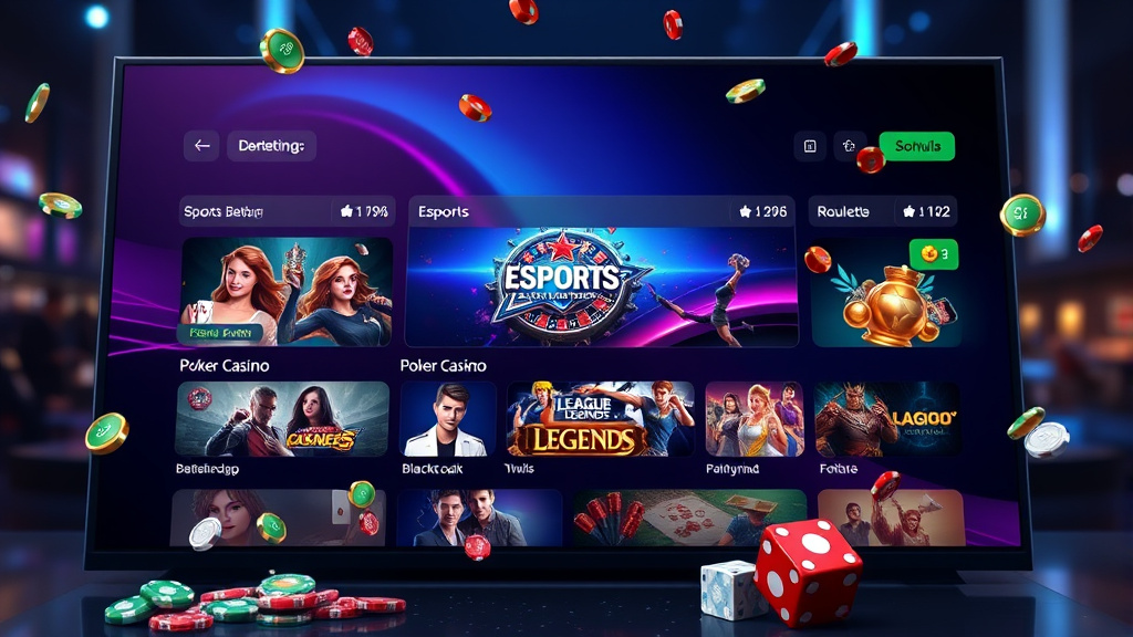 Banner www.thaylangchungkhoan.com